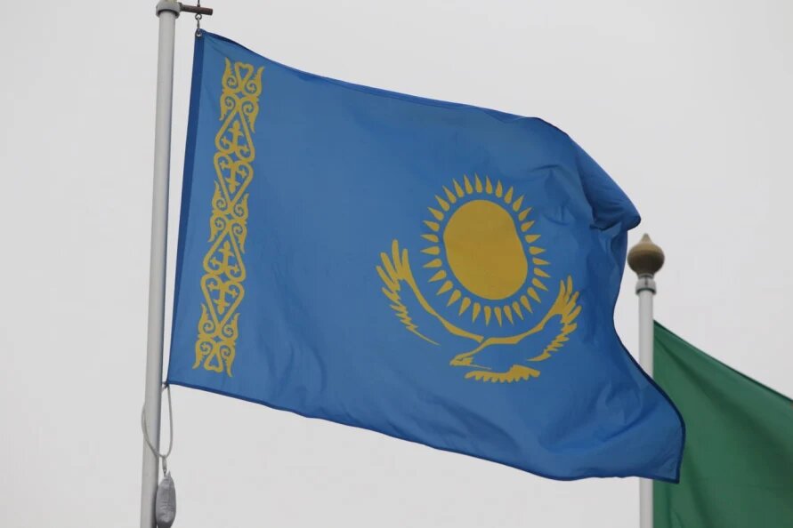    Maksim Konstantinov/Globallookpress