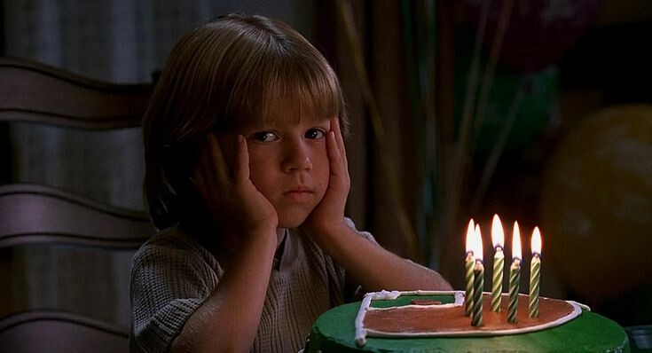 Примеры альтернативных технологий:
Производство церковных свечей: Производство свечей для церквей может стать примером мирного и устойчивого производства. Использование новых материалов, таких как экологичные фитили и формы для свечей, может сделать этот процесс еще более безопасным и экологически чистым.