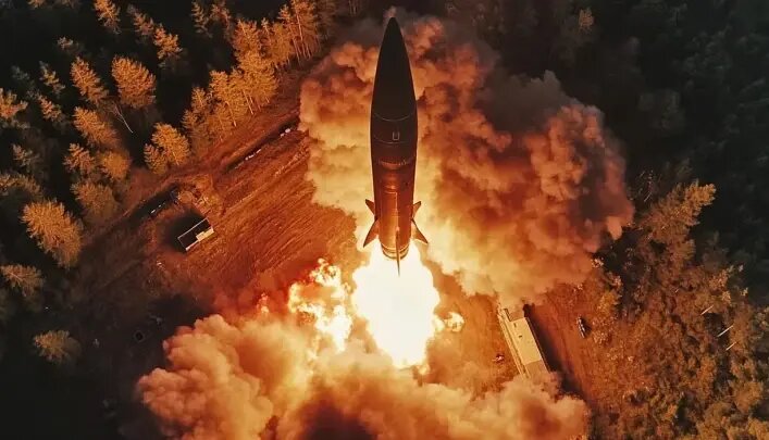    Фото: коллаж Царьграда