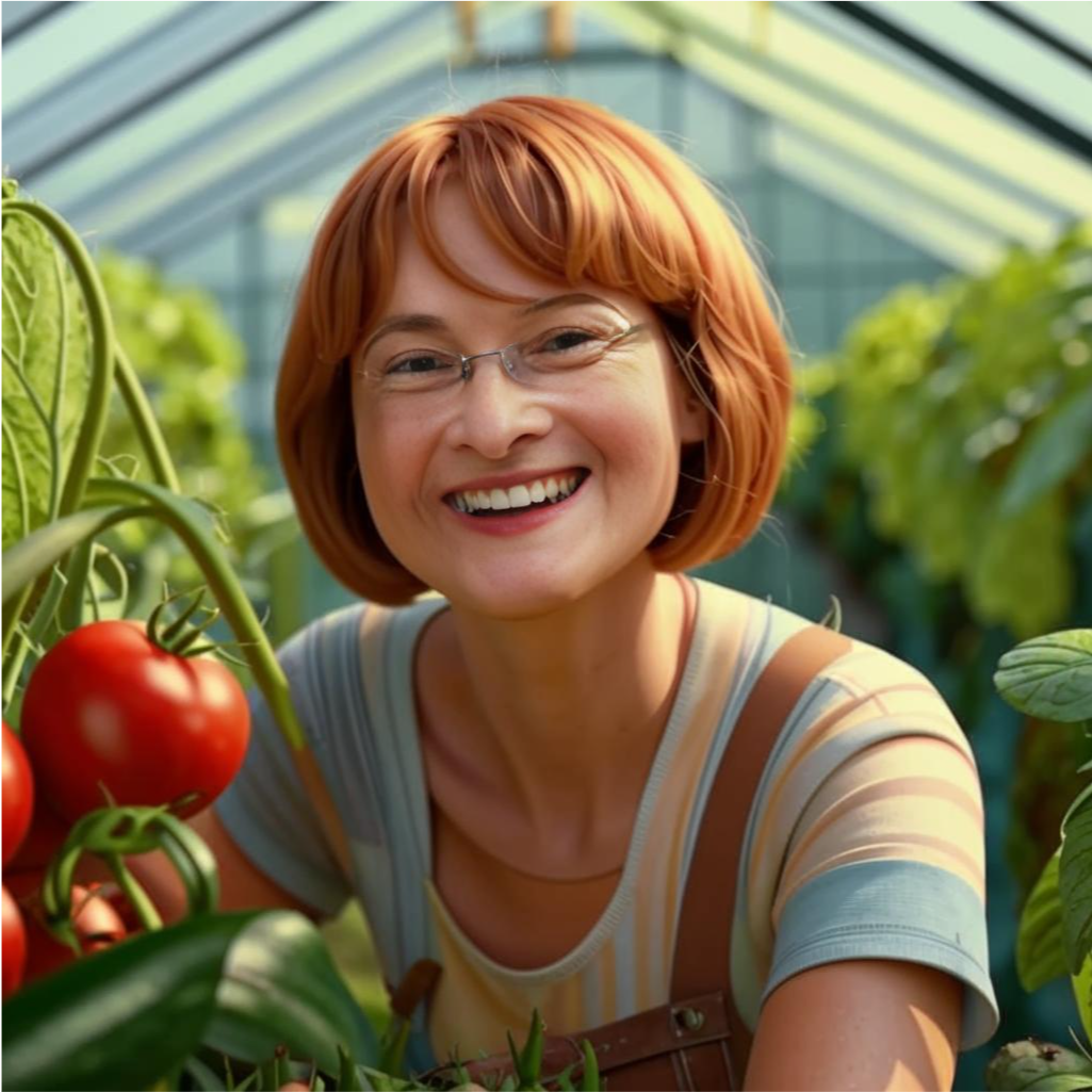 Изображение сгенерировала нейросеть Kandinsky.