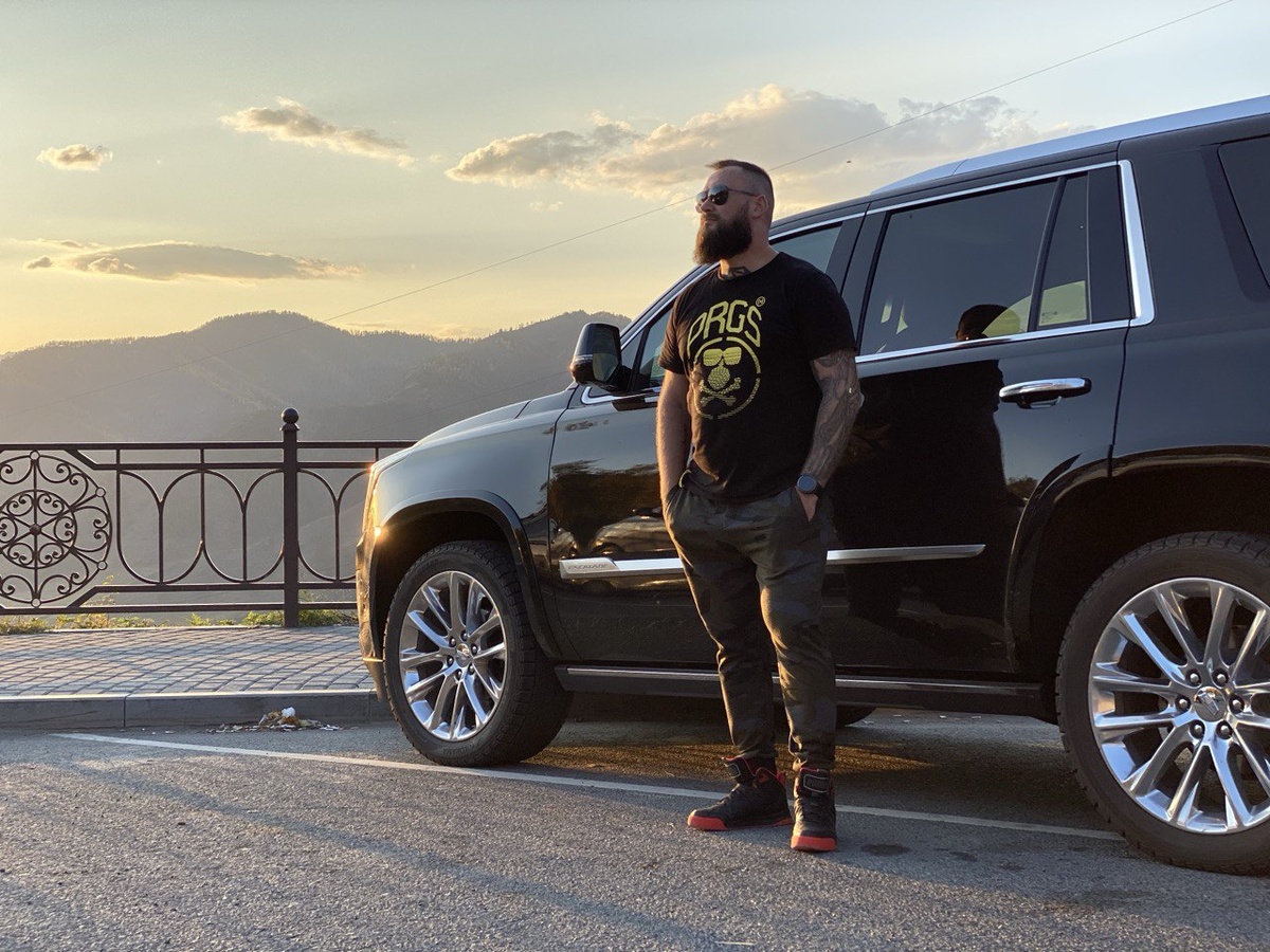 Мы сами влияем на денежно-кредитную политику