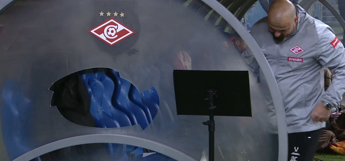 Деян Станкович