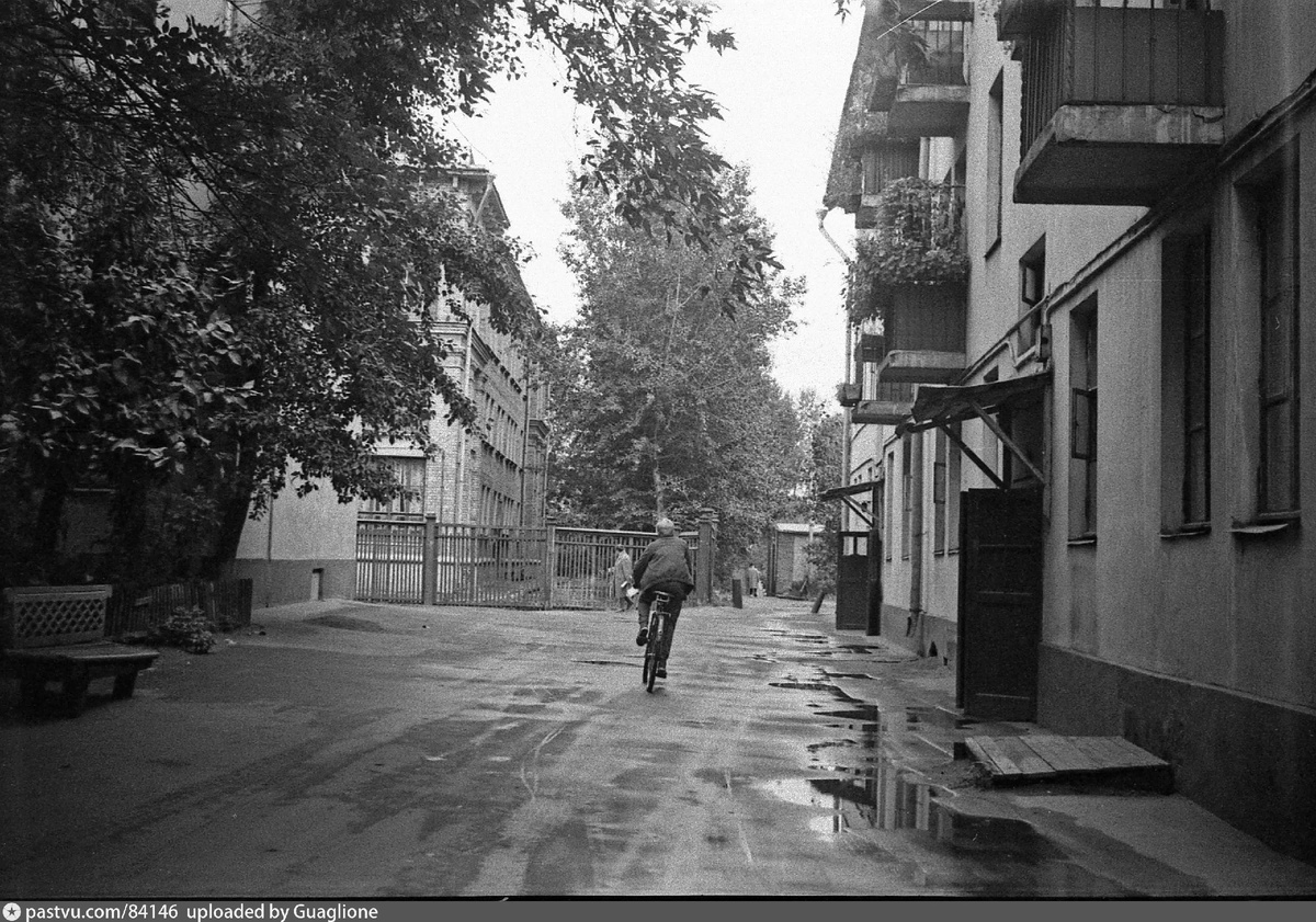 Фото из открытых источников.