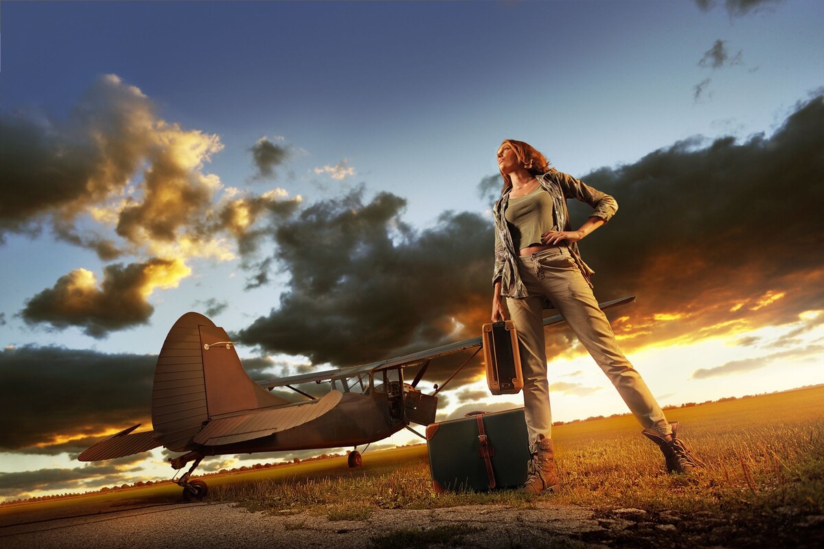 Из открытых источников.