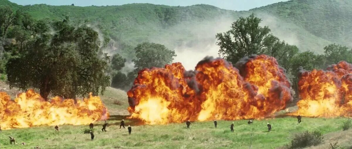 Из открытых источников.