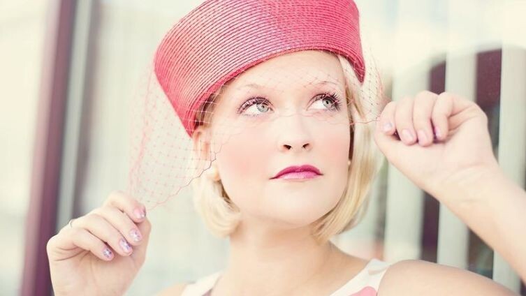     Фото: pixabay.com