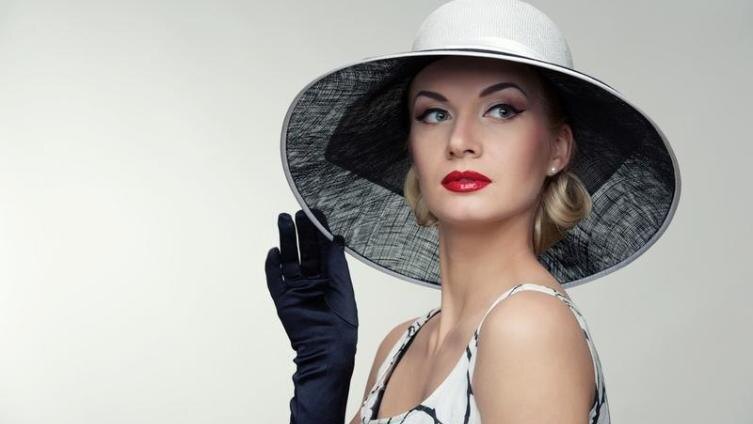     Фото: Nejron Photo, по лицензии shutterstock.com