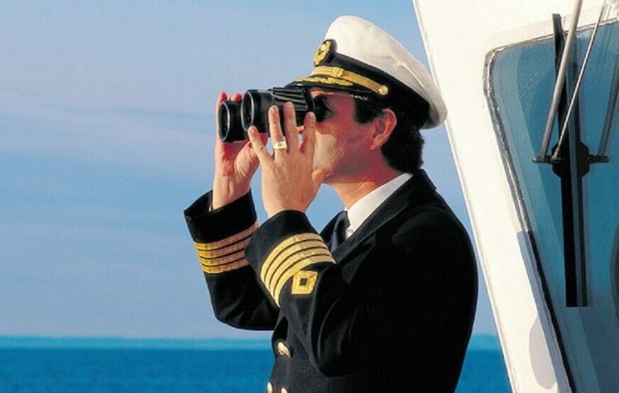 Из открытых источников.