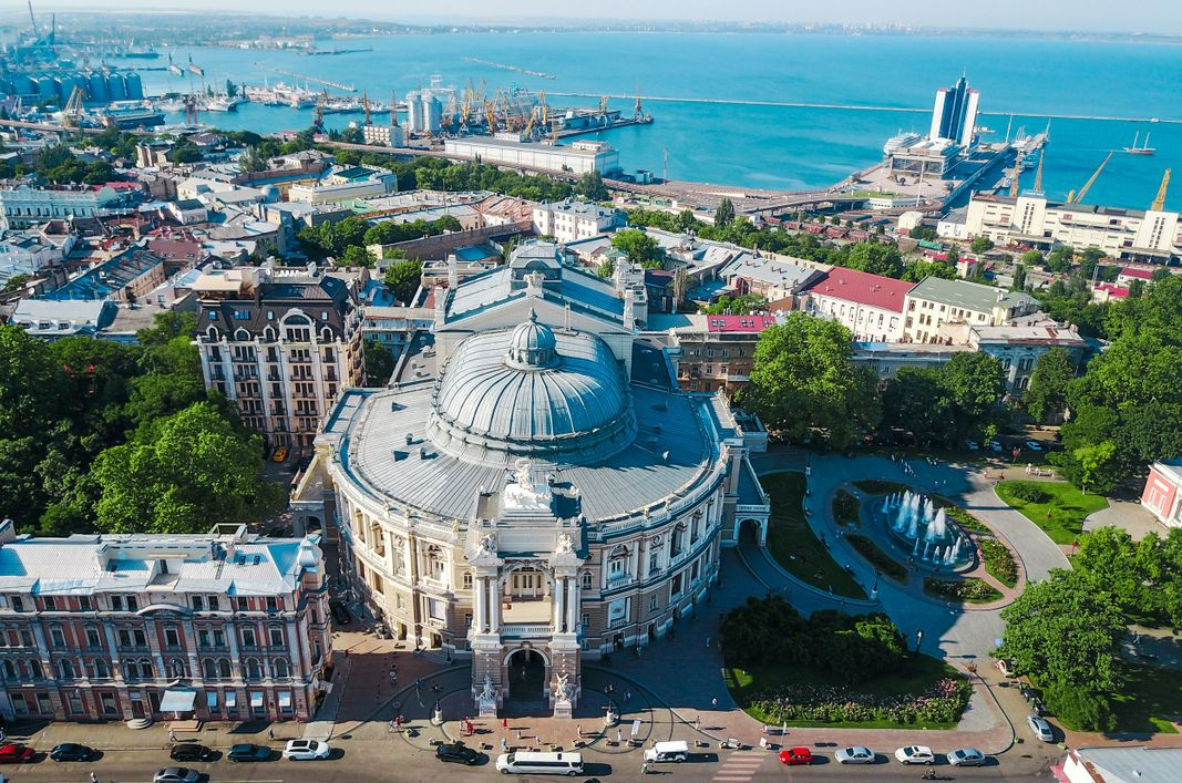 Из открытых источников.