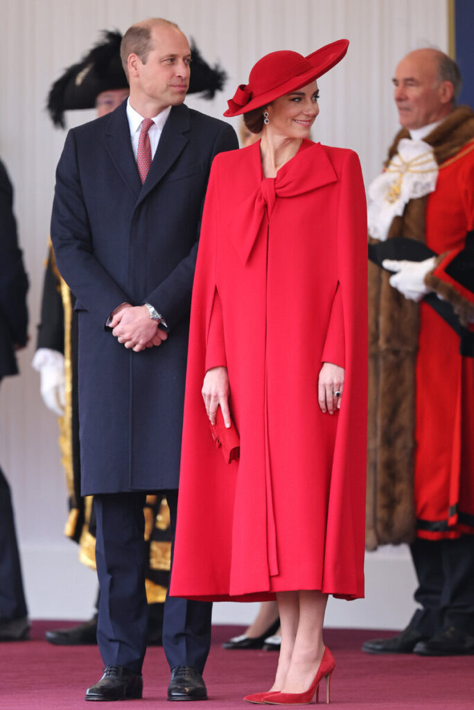 Фото Getty Images