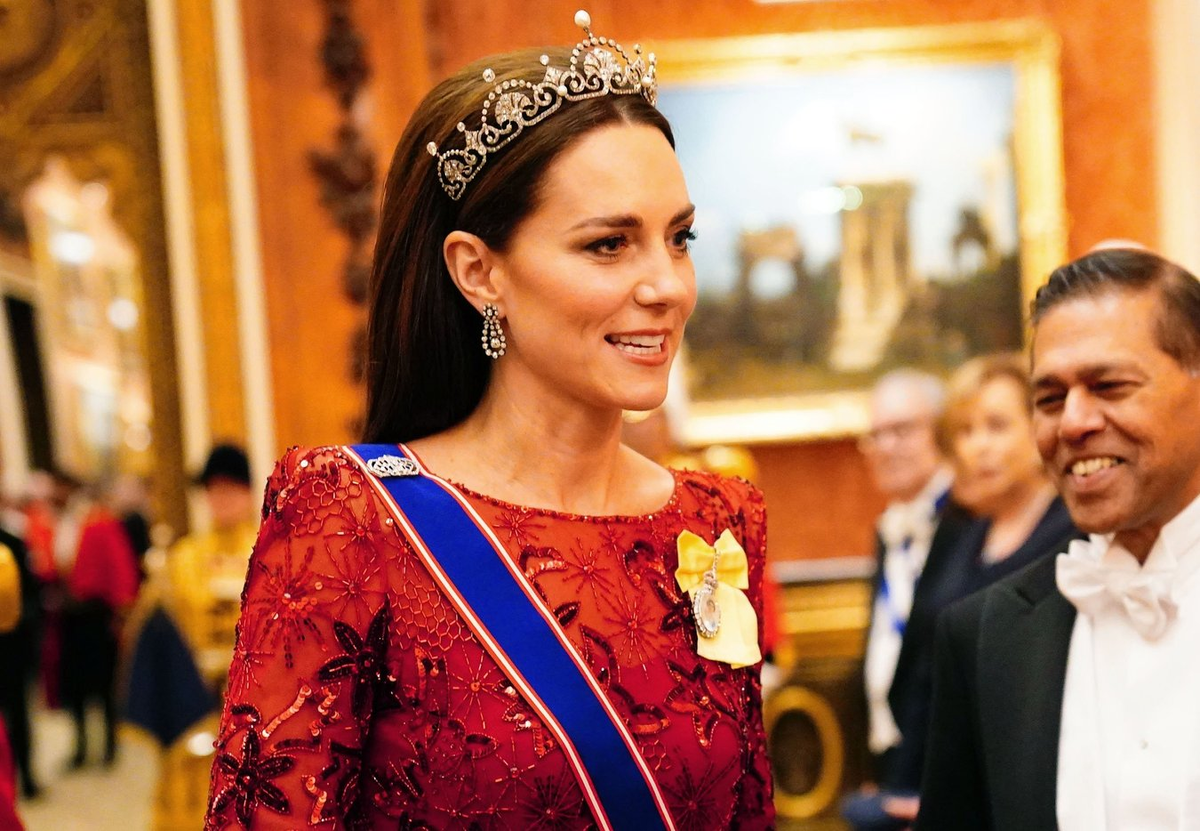 Фото Getty Images