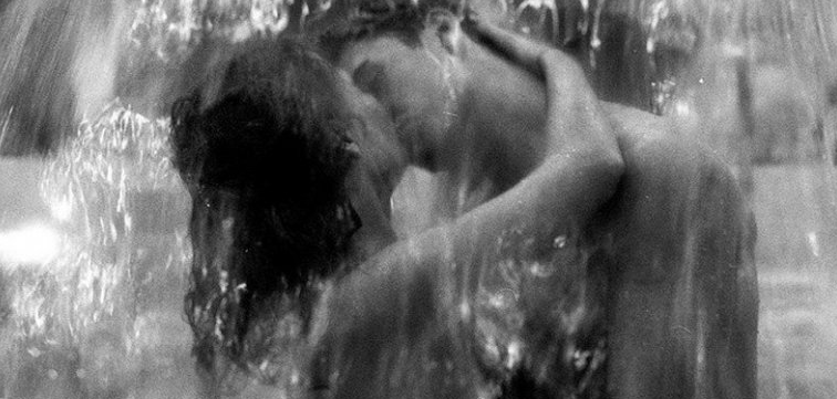 Из открытых источников.