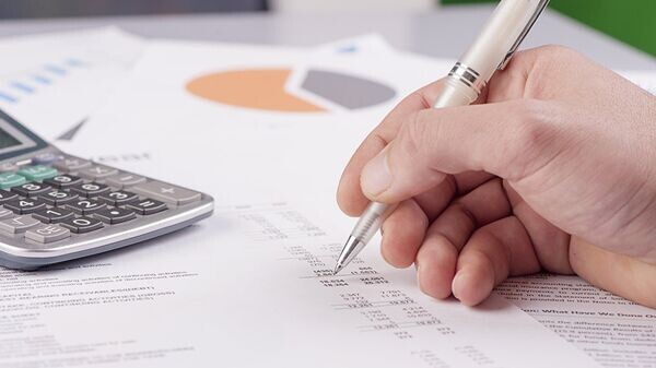    © Fotolia/ pfpgroup