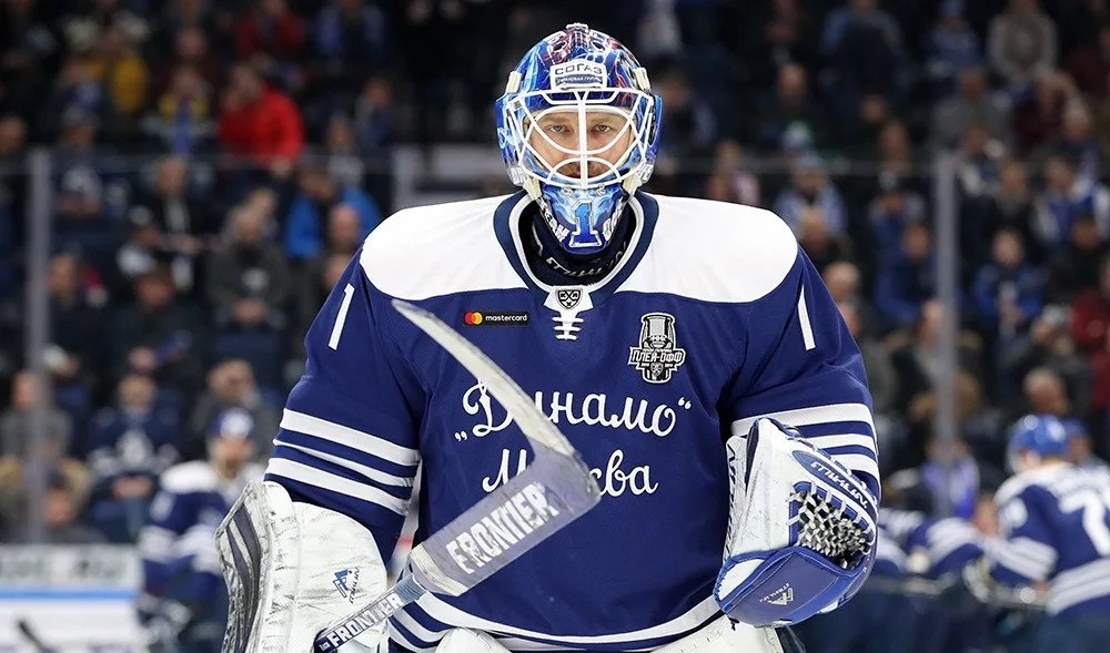 Фото с яндекс.картинки (А.Еременко)