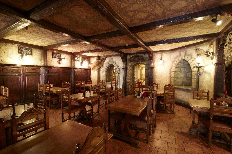 Из открытых источников.