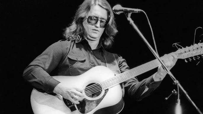 Александр Градский - Зимняя ночь (1980)/youtube.com/@criticuskrimson3791