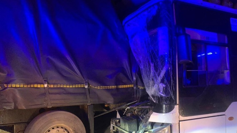    ГУ МВД России по г.Санкт-Петербургу и Ленинградской области