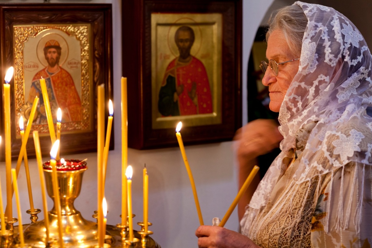    Фото: Фотобанк Лори