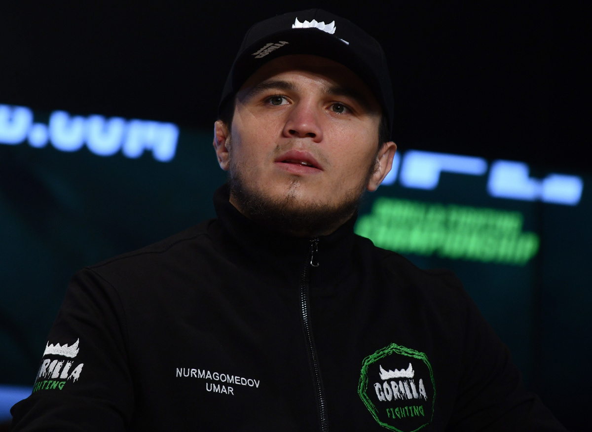 Фото: globallookpress