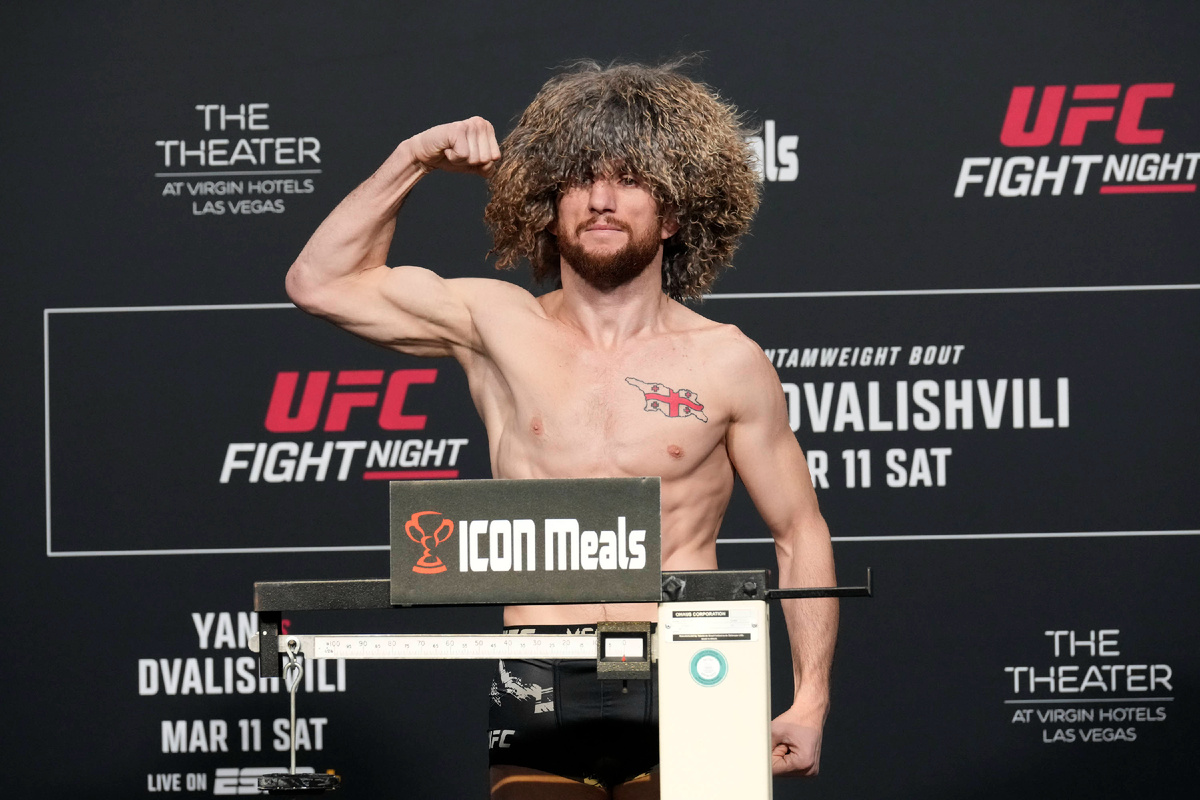 Фото: globallookpress