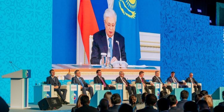    пресс-служба форума