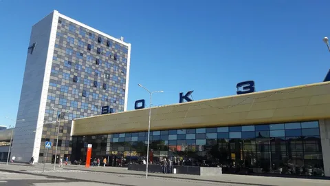 Пенза. Фото с сайта https://dzen.ru/a/ZnQrUdHyZRVh-uyi. Взято с Яндекс.Картинки