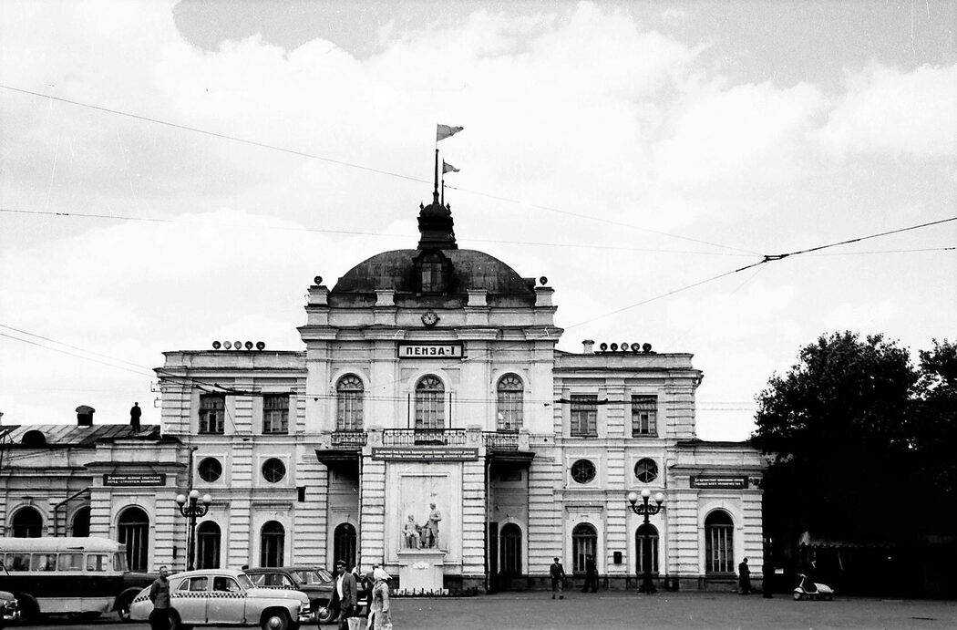 Пенза. Фото с сайта https://en.topwar.ru/188884-veter-peremen.html. Взято с Яндекс.Картинки