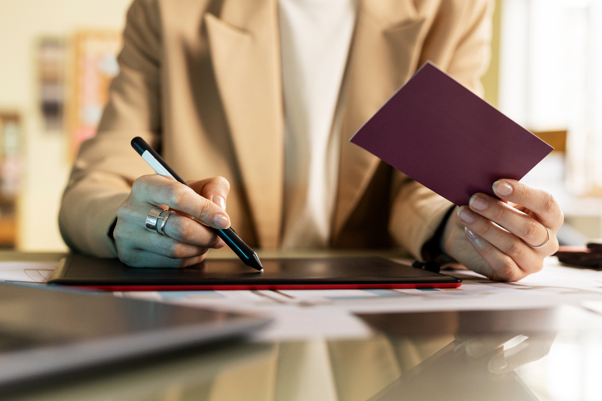 Миграционное агентство Relocation Europe