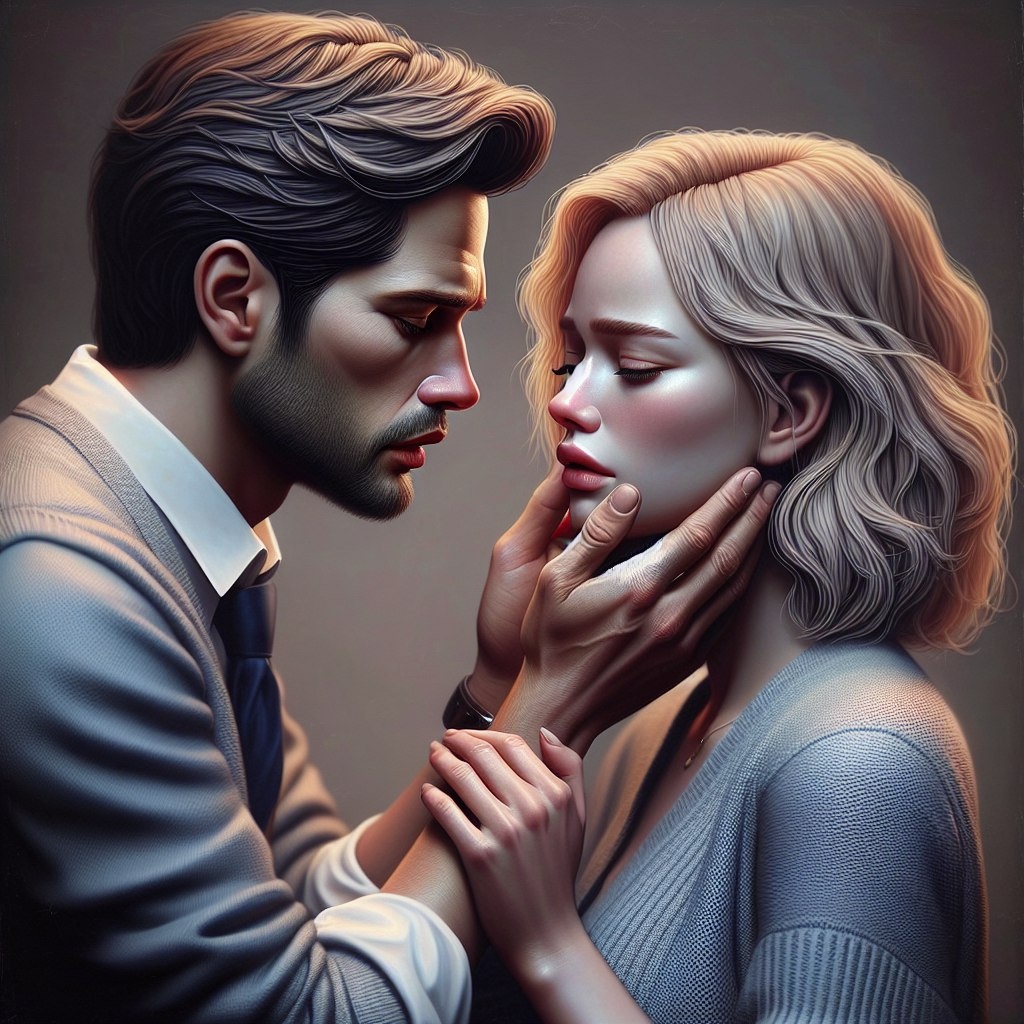 Изображение создано с помощью @pdot_ru_bot