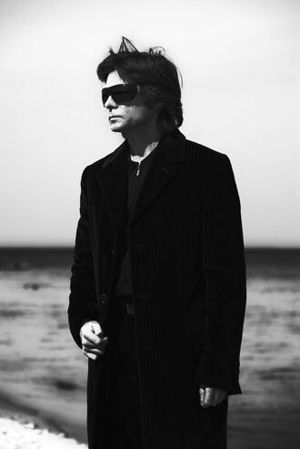 Вадим Зеланд, автор серии книг "Транссёрфинг реальности" и др.