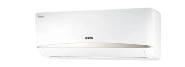 Zanussi Perfecto ZACS-07HPF/A22/N1