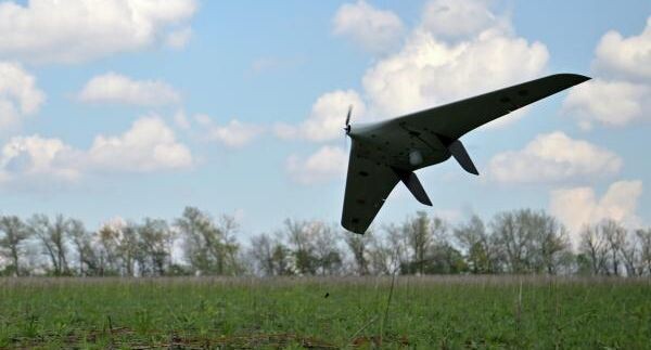    РИА «Новости»