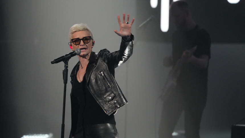    Фото: ИЗВЕСТИЯ/Дмитрий Коротаев; 5-tv.ru