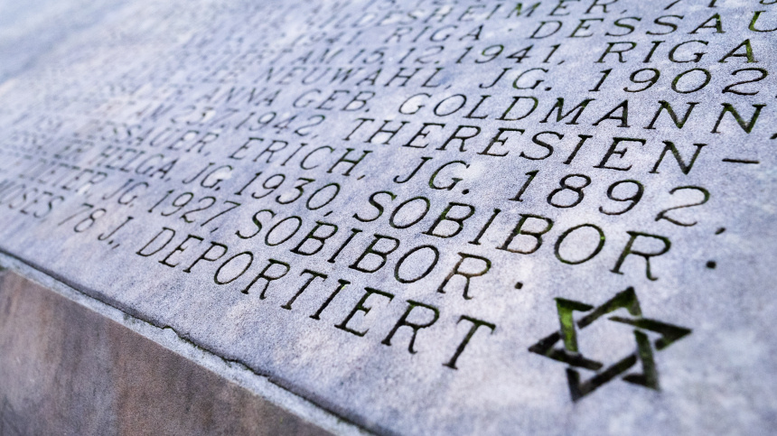    Фото: Julian Stratenschulte/ТАСС