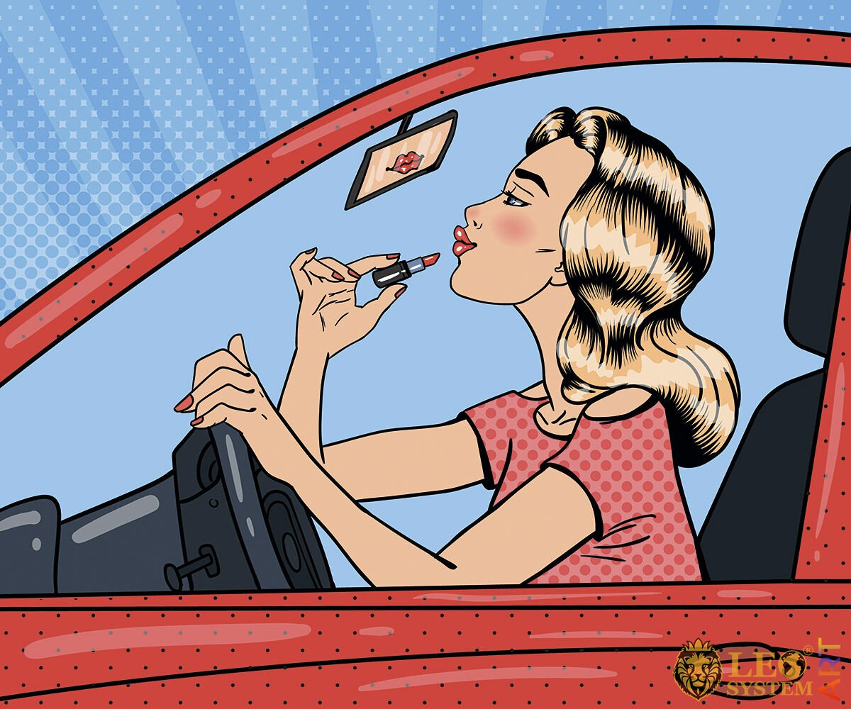 Картинка из интернета