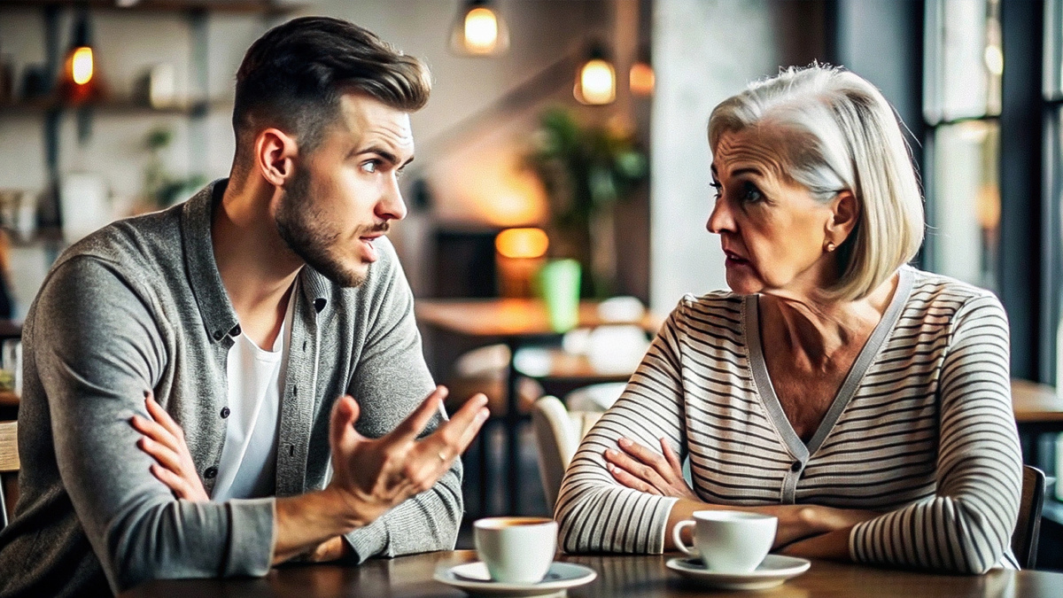 Читать краткий рассказ — автор Диана Евлаш