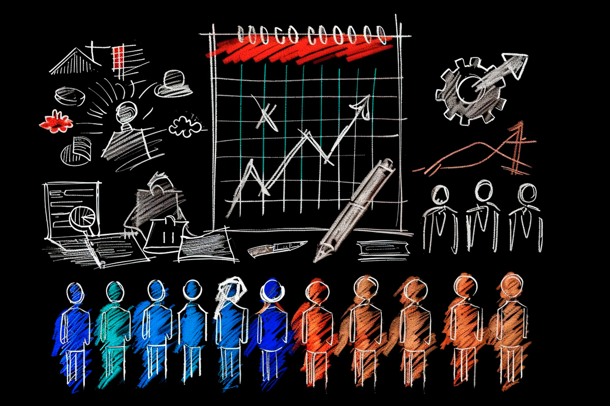 Залог эффективного использования CRM