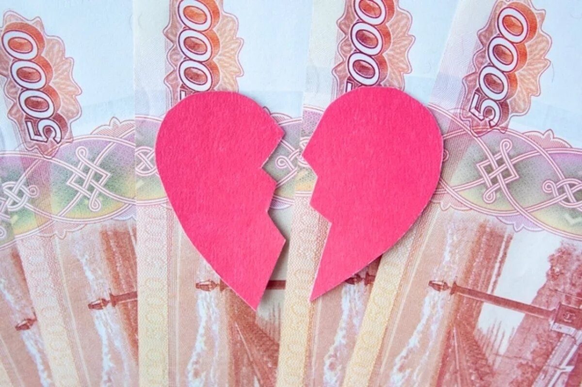    Добились повышения фиктивности.