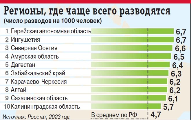    Нажмите для увеличения