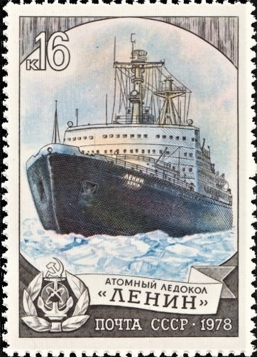 -5