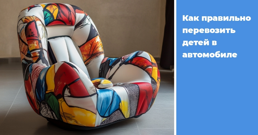    pravila-perevozki-detej-v-avtomobile