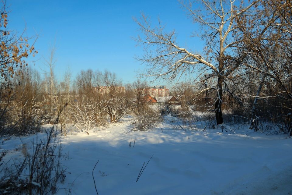    Закрытый участок проезда Канатного. 26 ноября 2024 года. Источник: Виталий Барабаш