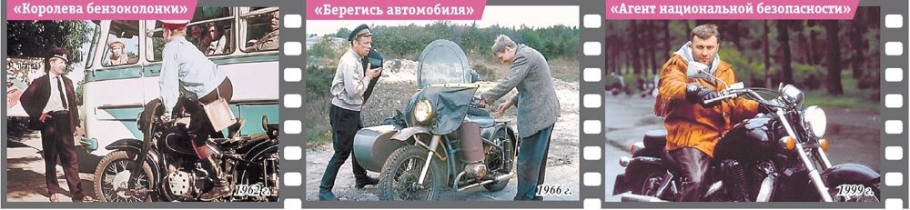    Нажмите для увеличения