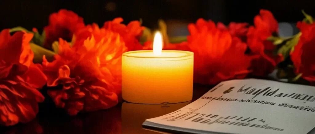    Фото: Нейросеть Яндекса «Шедеврум» Михаил Буров