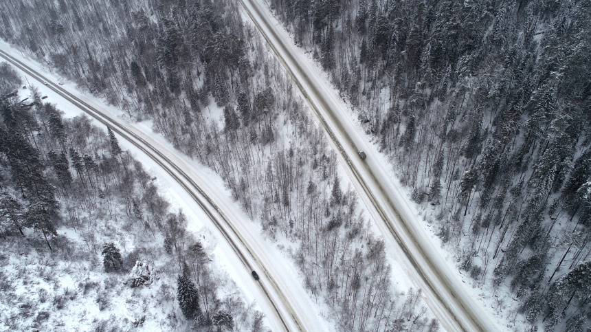    Фото: © РИА Новости/Илья Наймушин