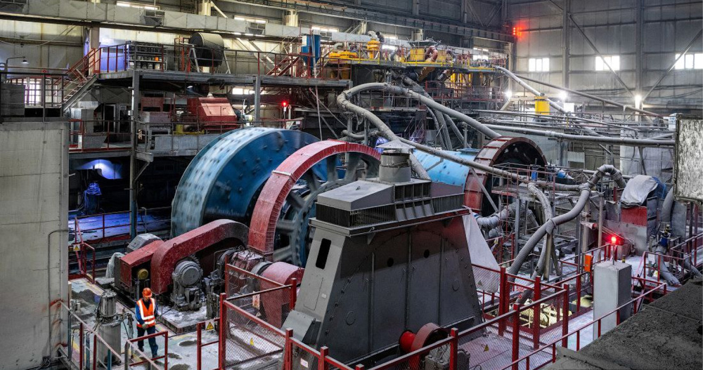 Фото: gelio.livejournal.com 