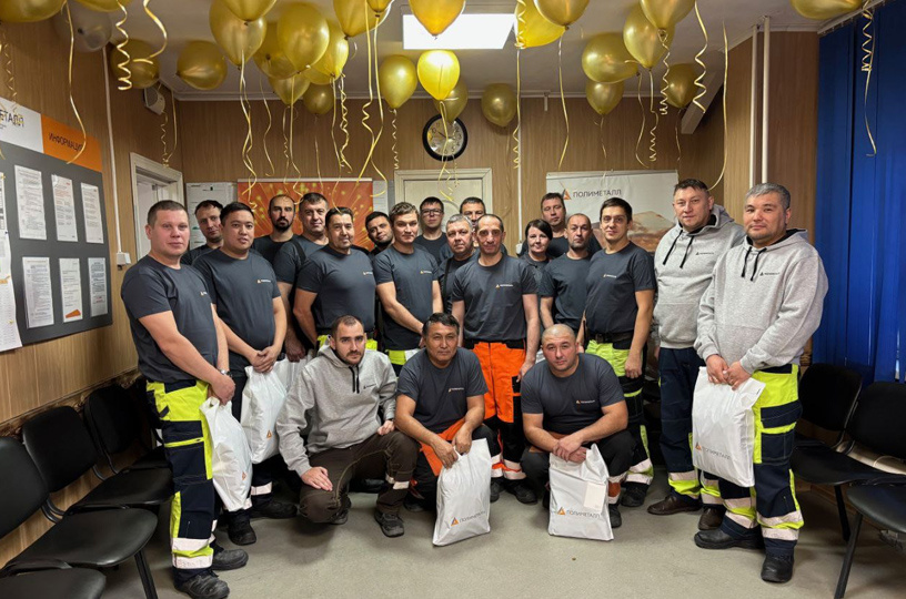 Фото: gelio.livejournal.com 