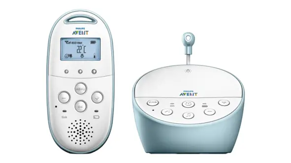 Philips AVENT SCD560/00