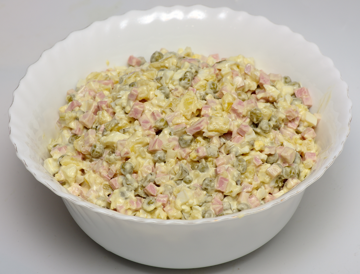 Фото: Pannet / Wordpress.org / openverse