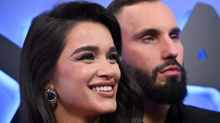    Фото: © РИА Новости/Кирилл Каллиников